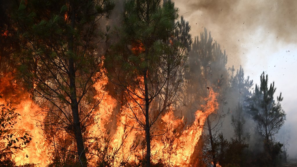 TRAGEDIJA U ZAGORJU: Tri osobe poginule u požaru!