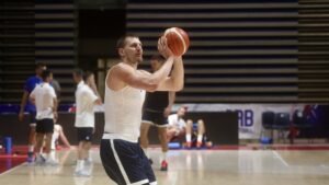 TRANSFER BOMBA IZ KOLORADA! Jokić i Denver čekaju konačni rasplet - uskoro!