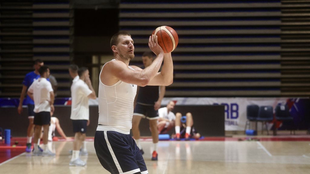 TRANSFER BOMBA IZ KOLORADA! Jokić i Denver čekaju konačni rasplet - uskoro!