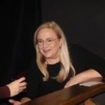 TUŽAN ODLAZAK ŽENE KOJA JE OBELEŽILA DETINJSTVA MNOGIH! Oproštajna poruka Leontine Vukomanović REŽE POPUT ŽILETA, saopšteno vreme i mesto sahrane!