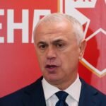 Terzić šokirao izjavom posle kraha Zvezde: I ja da sam bio na zapadnoj tribini, skandirao bih ‘Uprava napolje’!