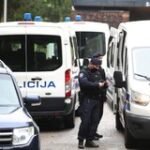 Tragedija: Fudbaleru se utopio dvogodišnji sin, otkriveni detalji užasa