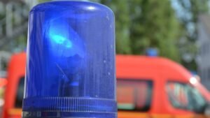 Tragedija kod Zenice: Dvojica radnika poginula na gradilištu auto-puta, ima i povređenih