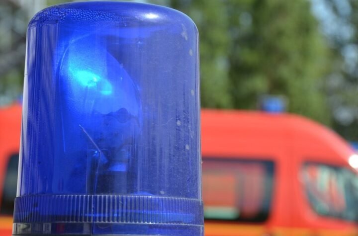 Tragedija kod Zenice: Dvojica radnika poginula na gradilištu auto-puta, ima i povređenih