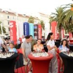 Tri decenije sporta, prijateljstva i velikih snova - završena 30. sezona Plazma Sportskih igara mladih