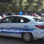 UBICA SA KAČKETOM PRIŠAO MRVALJEVIĆU I PUCAO MU U POTILJAK! Novi detalji likvidacije "škaljarca" u Nikšiću: Istraga ide u dva pravca!