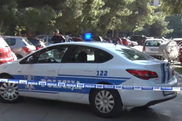 UBICA SA KAČKETOM PRIŠAO MRVALJEVIĆU I PUCAO MU U POTILJAK! Novi detalji likvidacije "škaljarca" u Nikšiću: Istraga ide u dva pravca!