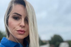 Nizama Hećimović