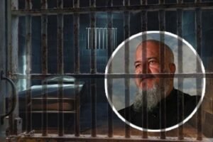 UBISTVO KOJE JE ŠOKIRALO SRBIJU! Sveštenik lopatom ubio Nebojšu tokom odvikavanja od droge, tvrdio da ga je SPASAO!