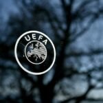 UEFA NE PRAŠTA FIFA! "Ali da vidimo ko su odgovorni..." (Foto)