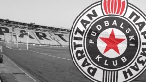 UMRO BIVŠI FUDBALER PARTIZANA: U Prištini postao legenda, igrao za reprezentaciju Srba i Albanaca protiv Jugoslavije
