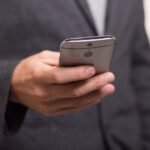 UPOZORENJE! Ako dobijete OVAKVU SMS poruku - NE OTVARAJTE JE! Prevaranti se predstavljaju kao policija