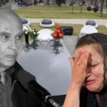 UZNEMIRUJUĆI SADRŽAJ NA PROFILU MALE CANE - OVO ĆE VAS NAJEŽITI! Obratila se pokojnom suprugu i poručila mu da je čeka!