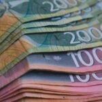 Ulaganje od 300 evra, a zarada kaplje već posle 14 dana: Ovaj biznis u Srbiji nema konkurenciju, a traži samo 3 sata rada