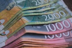 Ulaganje od 300 evra, a zarada kaplje već posle 14 dana: Ovaj biznis u Srbiji nema konkurenciju, a traži samo 3 sata rada