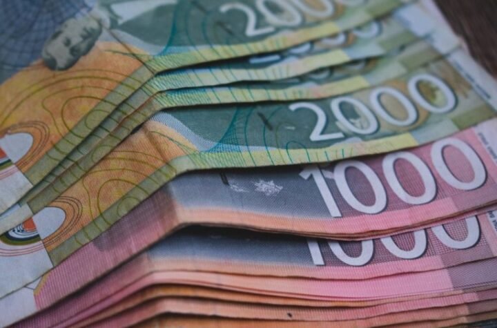 Ulaganje od 300 evra, a zarada kaplje već posle 14 dana: Ovaj biznis u Srbiji nema konkurenciju, a traži samo 3 sata rada