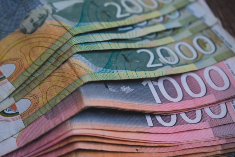 Ulaganje od 300 evra, a zarada kaplje već posle 14 dana: Ovaj biznis u Srbiji nema konkurenciju, a traži samo 3 sata rada
