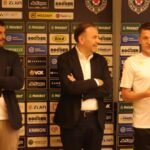 Uprava Partizana donela odluku: Ako se ne pojavi niko u naredne tri nedelje...