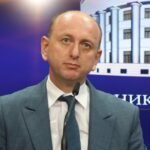 Upućene jezive pretnje upućene Milanu Kneževiću