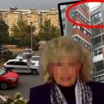 "Urlao je, ponašao se nenormalno" Komšije otkrile detalje iz prošlosti Zorana koji je usmrtio majku
