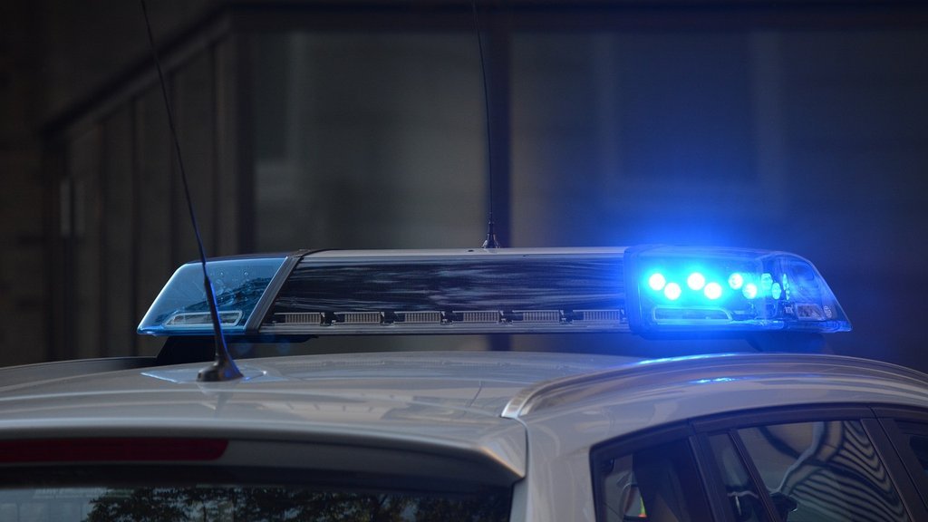 VELIKA AKCIJA POLICIJE U OBRENOVCU: Uhapšeni osumnjičeni za preprodaju droge, zaplenjena marihuana!