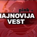 VELIKA TRAGEDIJA! Poginuo biciklista tokom trke!