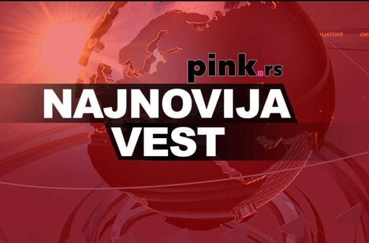 VELIKA TRAGEDIJA! Poginuo biciklista tokom trke!