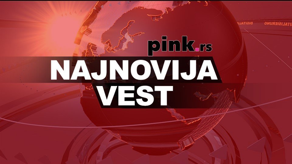 VELIKA TRAGEDIJA! Poginuo biciklista tokom trke!