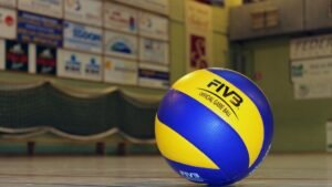 VELIKI PREOKRET U ODBOJCI: Rusija dobila zeleno svetlo za povratak