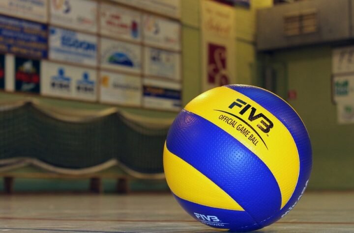 VELIKI PREOKRET U ODBOJCI: Rusija dobila zeleno svetlo za povratak