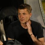 VELIKI UDARAC ZA PARTIZAN! Saša Ilić bez dva ključna igrača krenuo za Kazahstan!