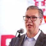 "VEOMA BRZO ĆU RASPISATI IZBORE" Vučić o izlasku na birališta