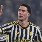 VLAHOVIĆ STIŽE U MADRID? Srpski golgeter pred velikim transferom karijere, sve zavisi od jednog uslova