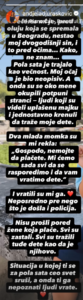 INFO