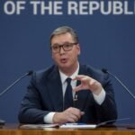 VUČIĆ IMA VAŽAN SASTANAK U 10 ČASOVA - Potpisuje se ugovor o izgrdanji nove fabrike
