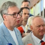 VUČIĆ OTKLANJA SVE DILEME: Precizno sam govorio o tome kada će izbori, svako je mogao to da izračuna