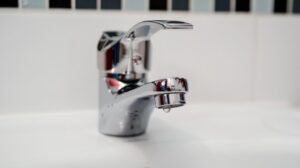 Važno obaveštenje Vodovoda: Ovaj deo grada danas ostaje bez vode, pripremite neophodne zalihe