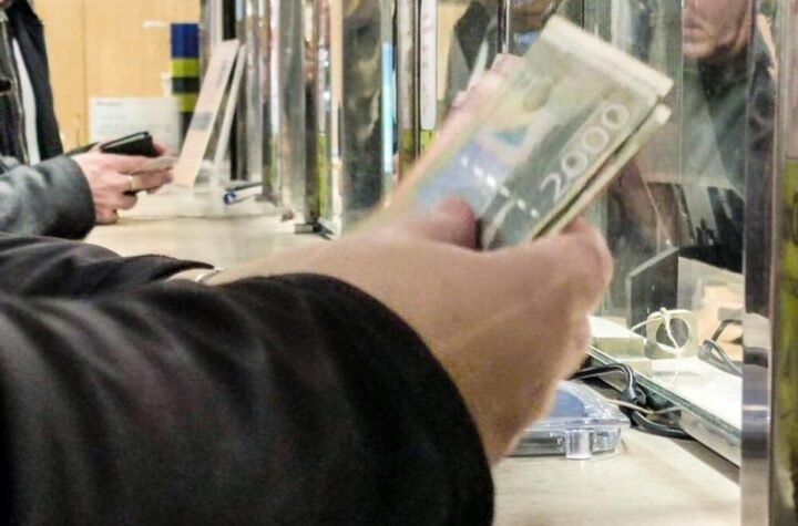 Veće plate i penzije ovim građanima Srbije stižu uskoro: Uvećana primanja sleduju tačno sledećeg datuma