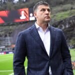 Velika pobeda Vladana Milojevića - pet golova lideru na gostovanju!