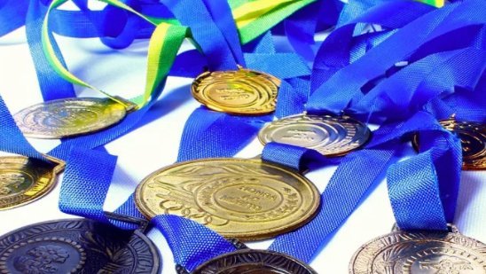 Veliki uspeh na Mediteranskim igrama: Srpski strelci Anđelija Stevanović i Aleksa Rakonjac osvojili zlato
