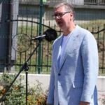Vučić konačno otkrio ono što zanima sve penzionere u Srbiji: Evo kada će se znati iznos povećanja penzija