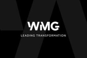 WMG DIGITALNA MEDIJSKA KOMPANIJA BR. 1! Neprikosnoveni lider u digitalnom izdavaštvu i u julu