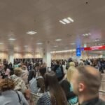 ZABLUDA VEĆINE PUTNIKA: Ko je zapravo kriv kada vam kasni avion?