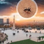 ZARAZA SE ŠIRI SRBIJOM! Batut potvrdio nove slučajeve: SVI PACIJENTI U TEŠKOM STANJU!