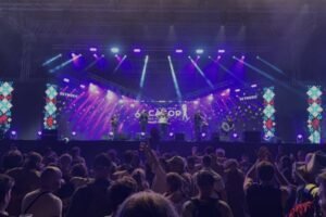 ZAVRŠEN TAKMIČARSKI DEO 65. DRAGAČEVSKOG SABORA! Mile Novković prva truba Sabora, orkestar Vasiljević iz Požege najbolji orkestar