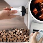 ZBOGOM LOŽENJU I PEPELU: Domaćinstva u Srbiji masovno prelaze na ovaj sistem grejanja – računi drastično manji!