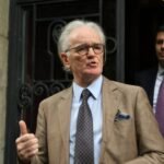 ZDENKO TOMANOVIĆ UMEĆE SVOJE PULENE NA BLOKADERSKU LISTU