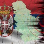 ZEMLJOTRES POGODIO SRBIJU! Evo gde se najviše treslo