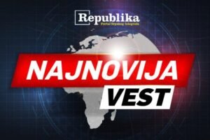 ŽIČARA SE SUDARILA SA DIZALICOM, VIŠE OD 20 POVREĐENIH TURISTA! Troje u kritičnom stanju, potpuni haos na licu mesta!