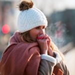 ZIMA USRED AVGUSTA?! U OVOJ zemlji stiže ARKTIČKA HLADNOĆA, temperatura pada na 7 stepeni, a meteorolozi upozoravaju na MRAZ!